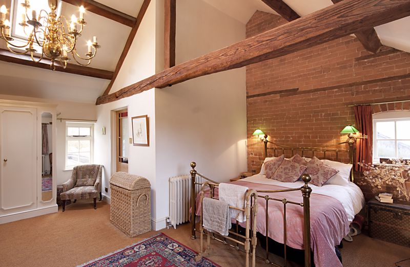 Aynho Road Adderbury